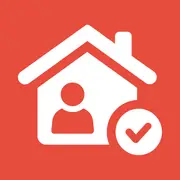 Bookeasy South Africa